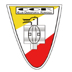 Lambang Korhogo