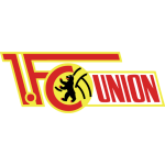 Lambang Union Berlin