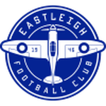 Lambang Eastleigh