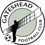 Lambang Gateshead