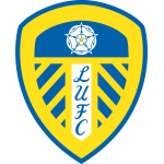 Lambang Leeds W