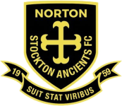 Lambang Norton & Stockton W