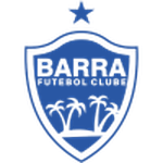 Lambang Barra