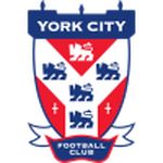 Lambang York