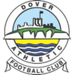 Lambang Dover