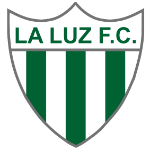 Lambang La Luz