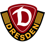 Lambang Dynamo Dresden