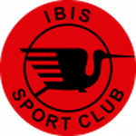 Lambang Íbis
