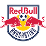 Lambang RB Bragantino U20