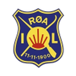 Lambang Røa W