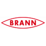 Lambang Brann W