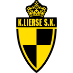 Lambang Lierse K. U21