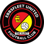 Lambang Ebbsfleet United