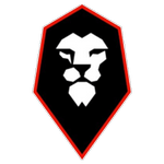 Lambang Salford City