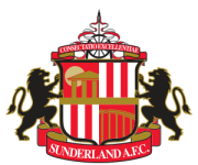 Lambang Sunderland W
