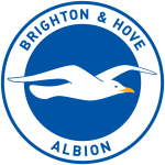 Lambang Brighton W