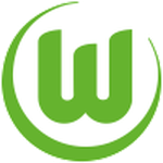 Lambang VfL Wolfsburg W
