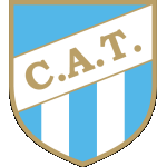 Lambang Atlético Tucumán Res.