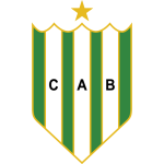 Lambang Banfield Res.