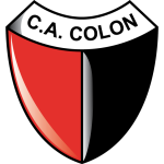 Lambang Colón Res.