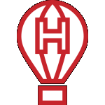 Lambang Huracán Res.