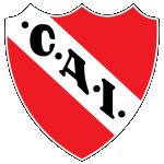 Lambang Independiente Res.