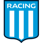 Lambang Racing Club Res.