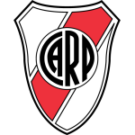 Lambang River Plate Res.