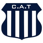 Lambang Talleres Córdoba Res.