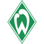 Lambang Werder Bremen W