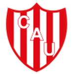 Lambang Unión Santa Fe Res.