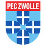 Lambang PEC Zwolle U21