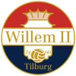 Lambang Willem II U21