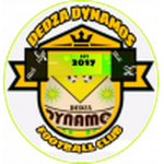 Lambang Dedza Dynamos