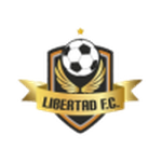 Lambang Libertad