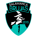 Lambang Municipal Salamanca