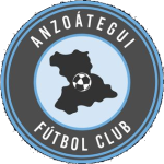 Lambang Anzoátegui FC