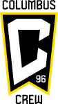 Lambang Columbus Crew II