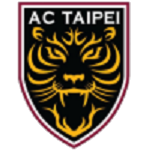 Lambang AC Taipei