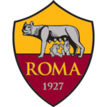 Lambang Roma W