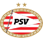 Lambang PSV/Eindhoven W