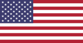 Lambang United States W U17
