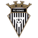 Lambang Gonio