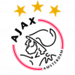 Lambang Ajax W
