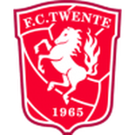 Lambang Twente W