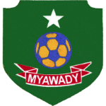 Lambang Myawady