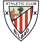 Lambang Athletic Club W