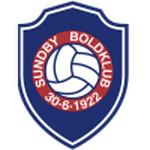 Lambang Sundby W