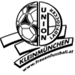 Lambang Kleinmünchen / BW Linz W
