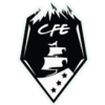 Lambang Esperança d'Andorra